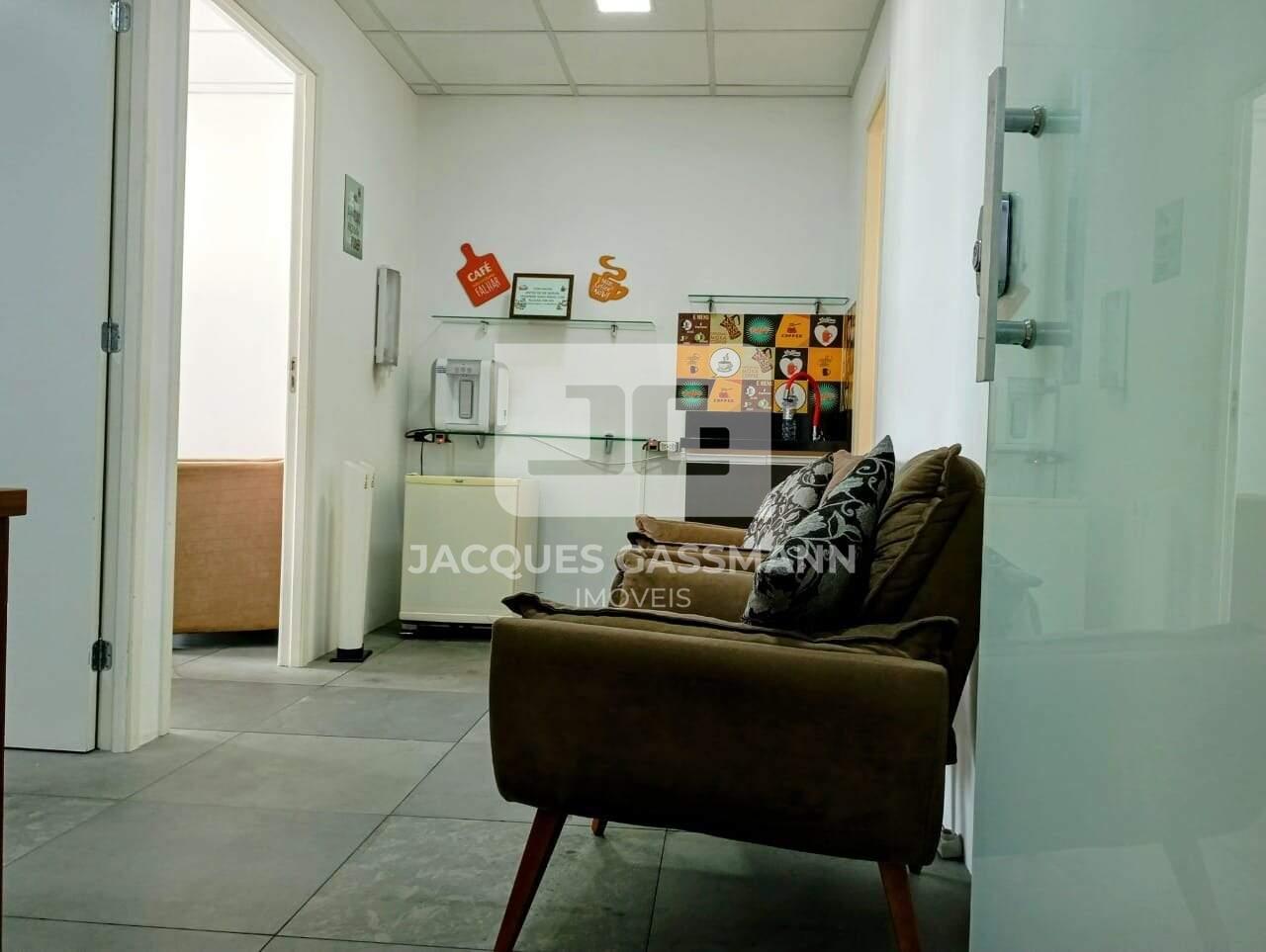 Sala Comercial Rudge Ramos São Bernardo do Campo 