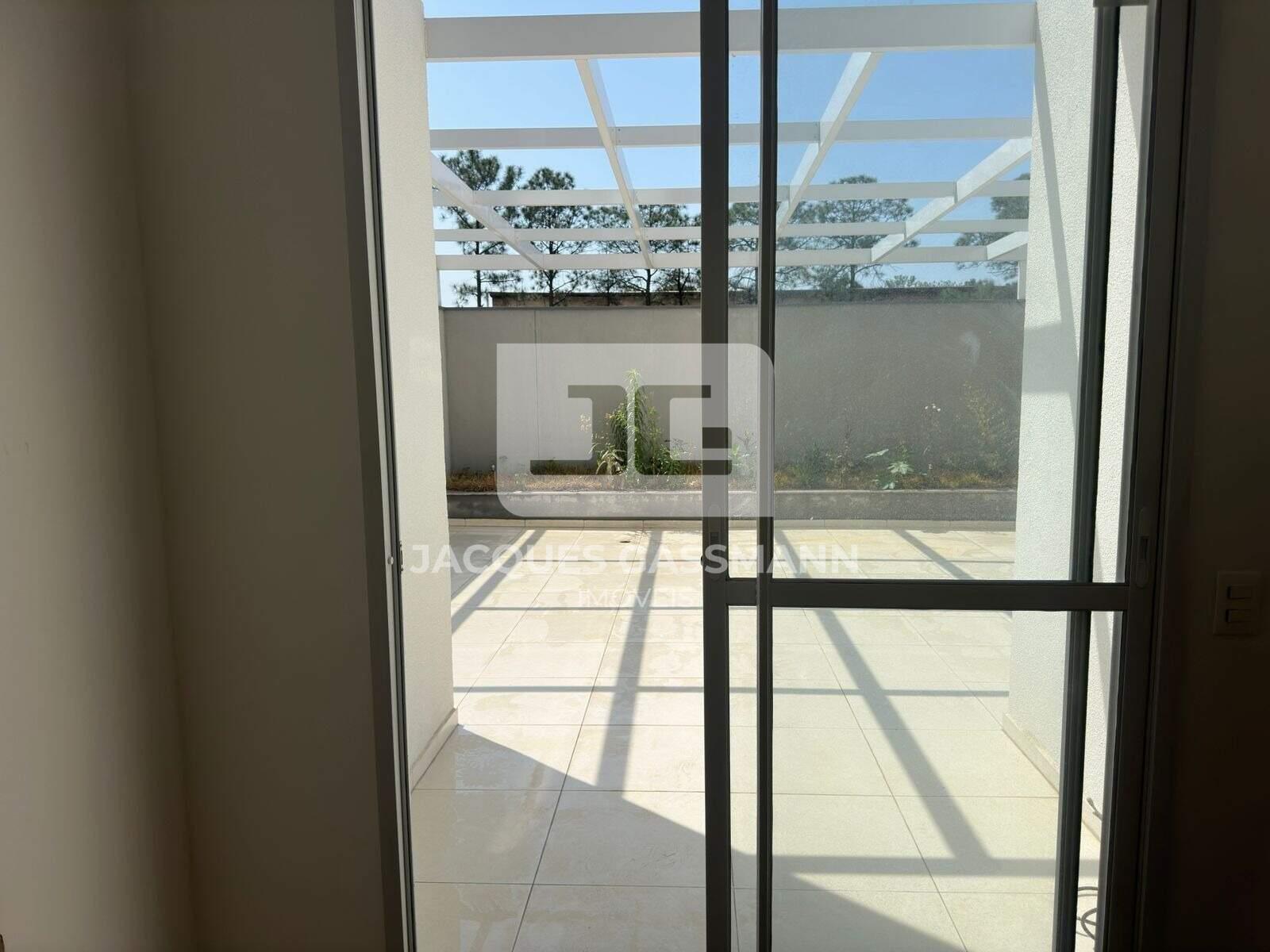 Apartamento Rudge Ramos São Bernardo do Campo 