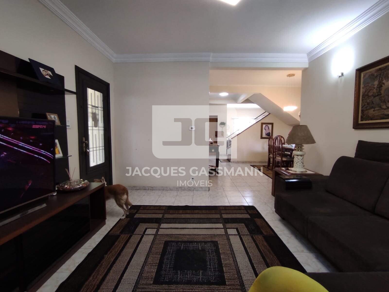 Sobrado Rudge Ramos São Bernardo do Campo 