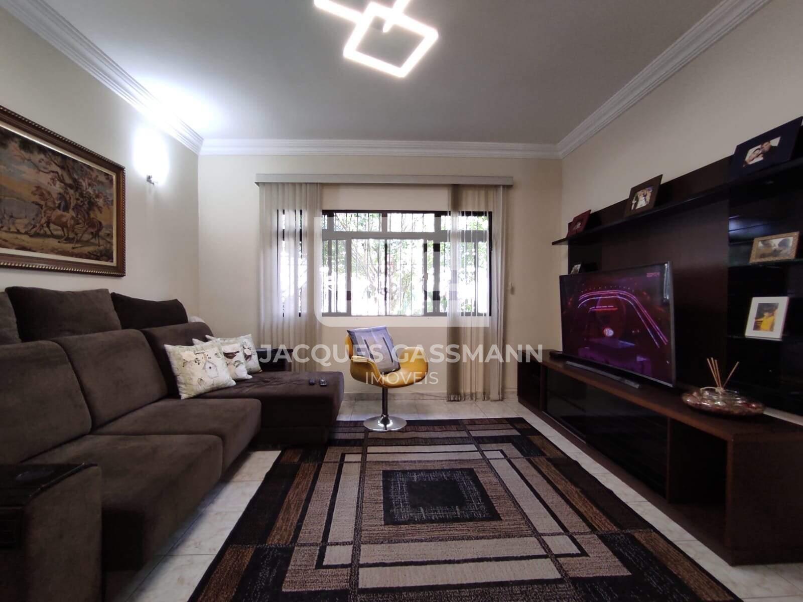 Sobrado Rudge Ramos São Bernardo do Campo 