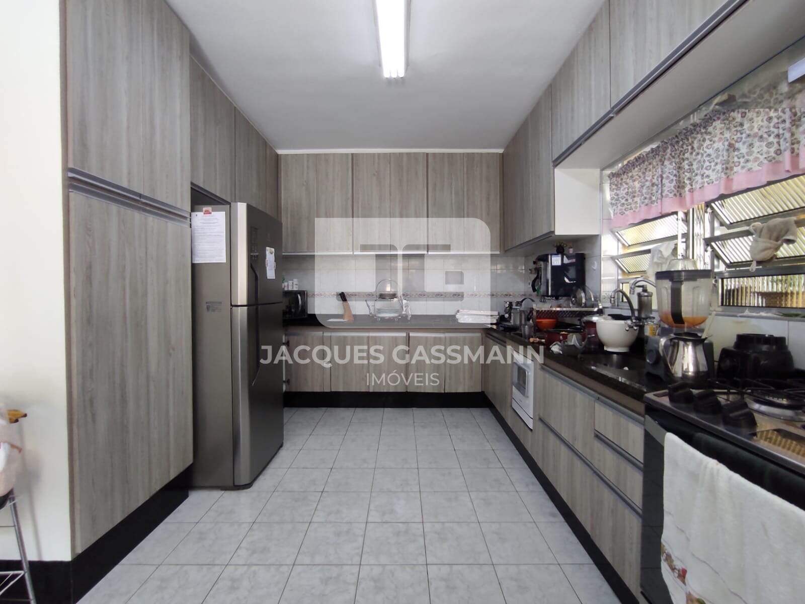 Sobrado Rudge Ramos São Bernardo do Campo 