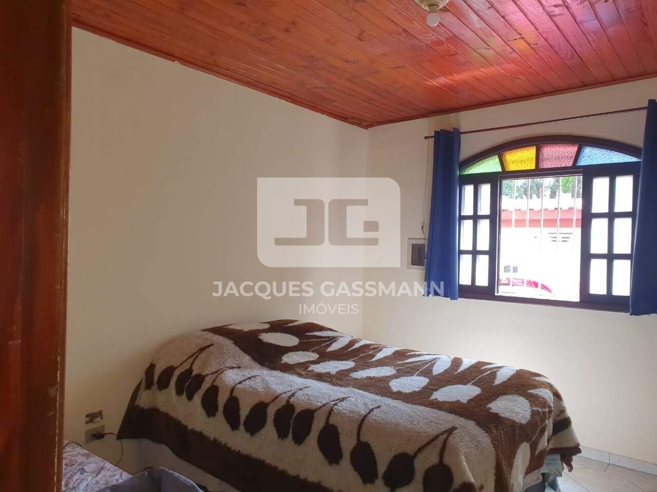 Casa Térrea Rudge Ramos São Bernardo do Campo 