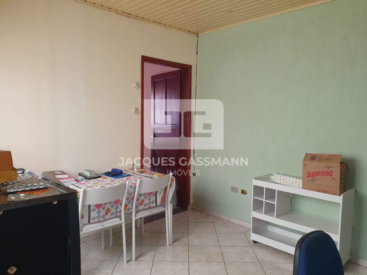 Casa Térrea Rudge Ramos São Bernardo do Campo 