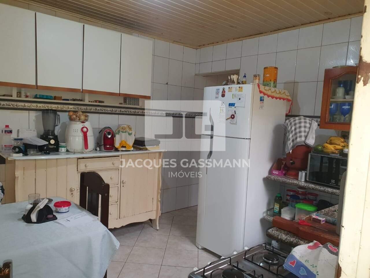 Casa Térrea Rudge Ramos São Bernardo do Campo 