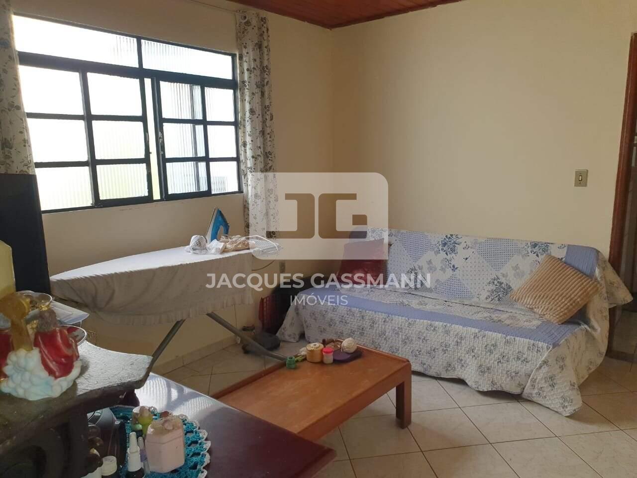 Casa Térrea Rudge Ramos São Bernardo do Campo 