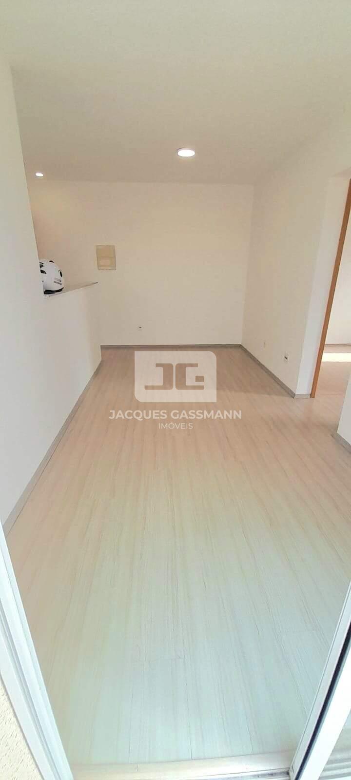 Apartamento Utinga Santo André 