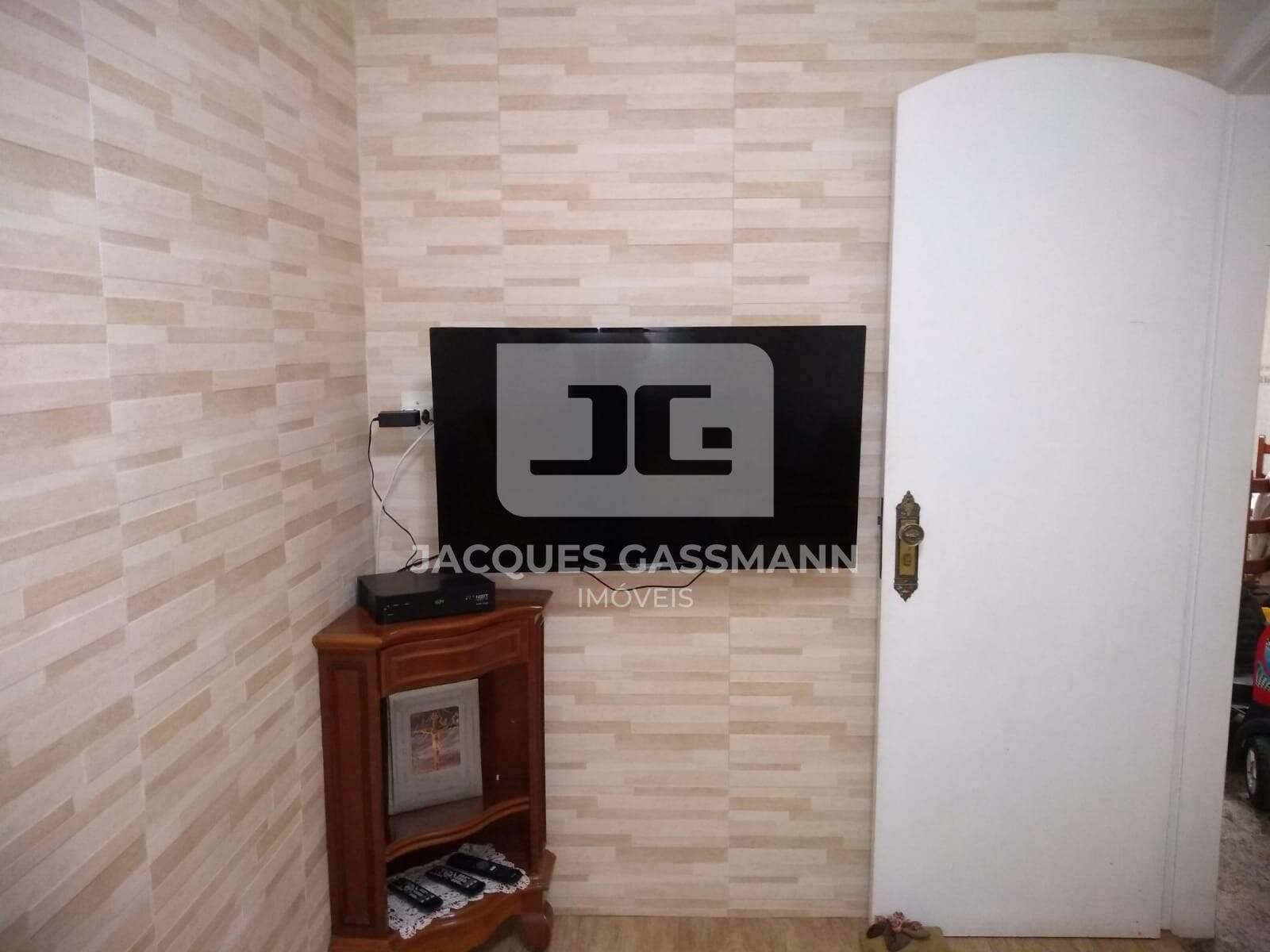 Sobrado Rudge Ramos São Bernardo do Campo 