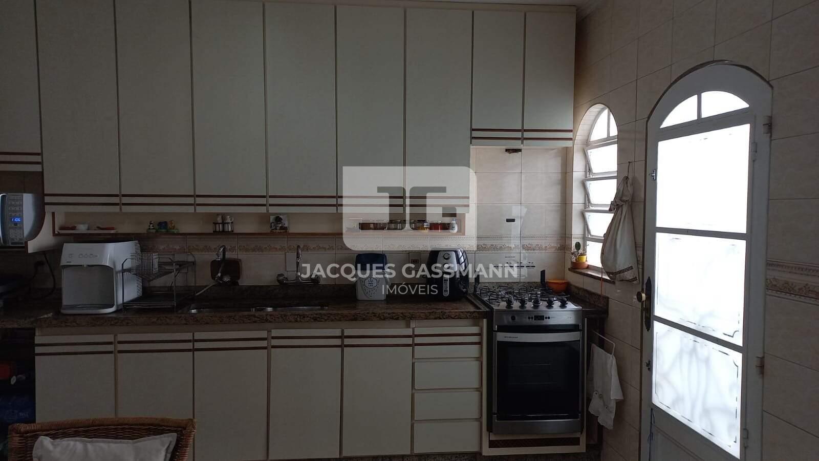 Sobrado Rudge Ramos São Bernardo do Campo 