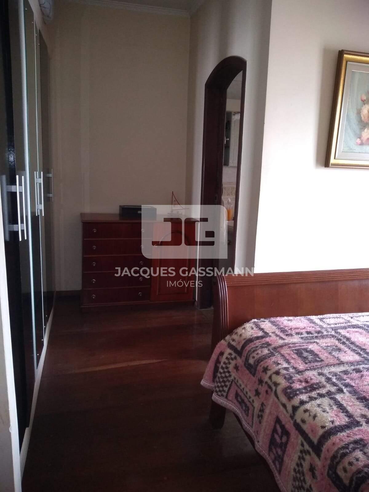 Sobrado Rudge Ramos São Bernardo do Campo 