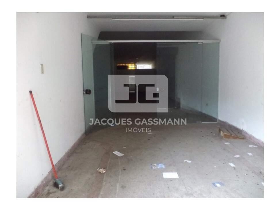 Prédio Centro São Caetano do Sul 