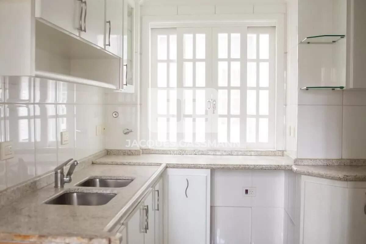 Sobrado Rudge Ramos São Bernardo do Campo 