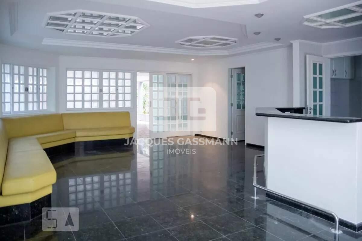 Sobrado Rudge Ramos São Bernardo do Campo 