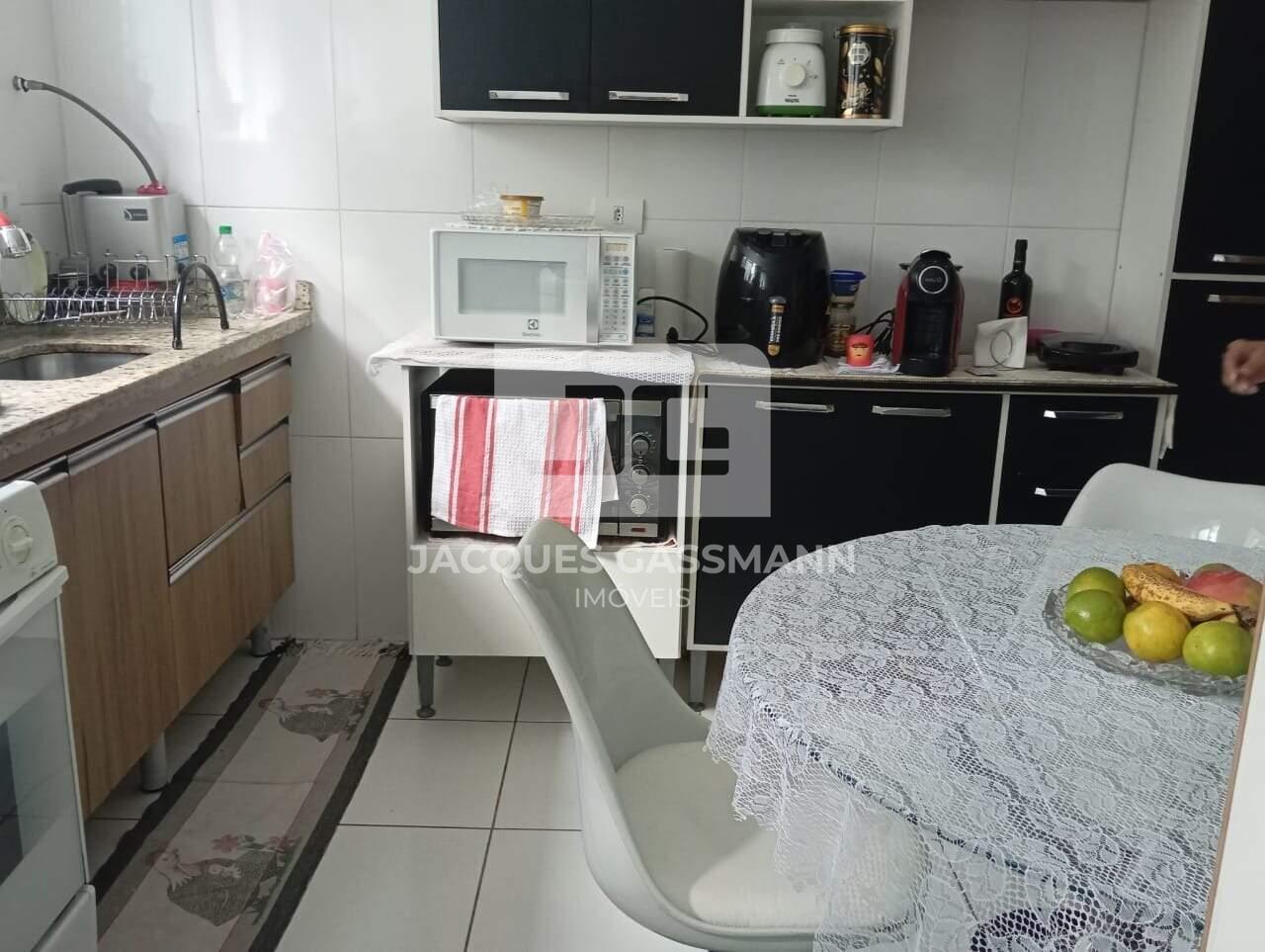 Apartamento Rudge Ramos São Bernardo do Campo 