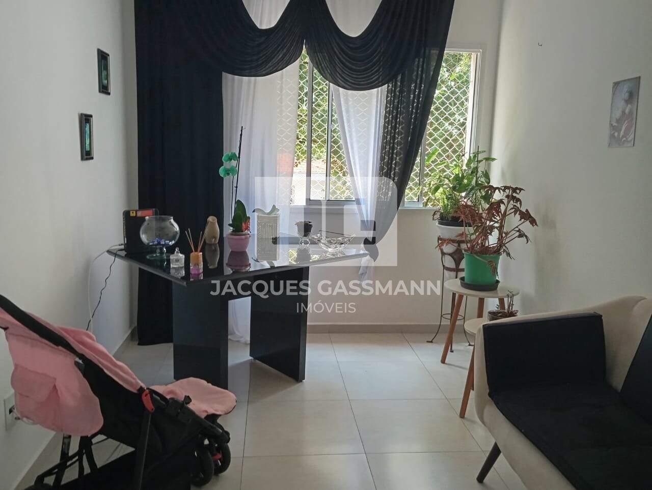 Apartamento Rudge Ramos São Bernardo do Campo 