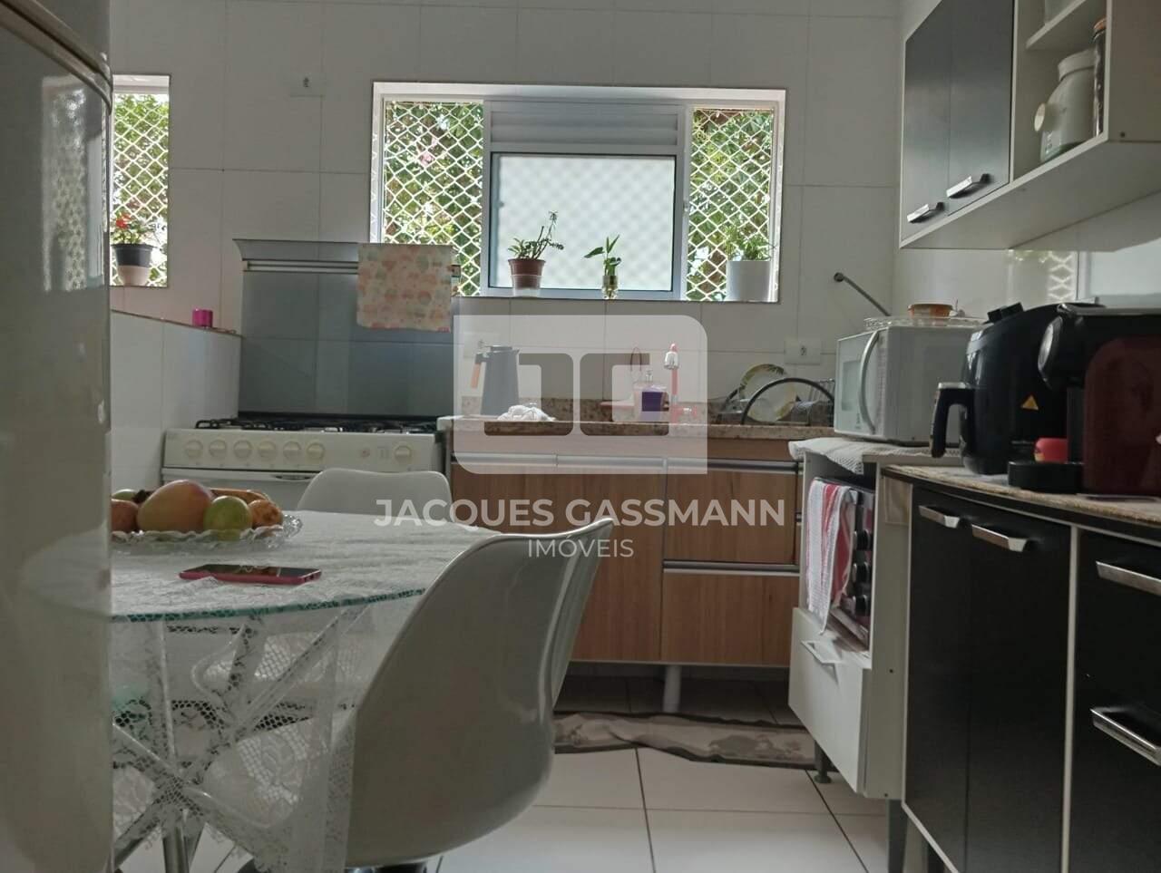 Apartamento Rudge Ramos São Bernardo do Campo 