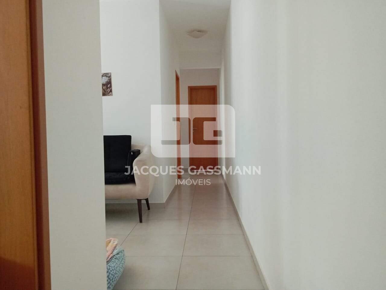 Apartamento Rudge Ramos São Bernardo do Campo 