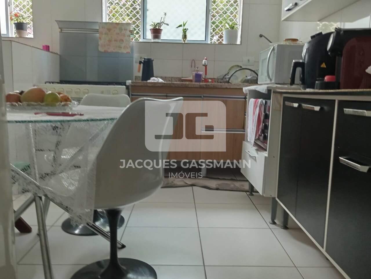 Apartamento Rudge Ramos São Bernardo do Campo 