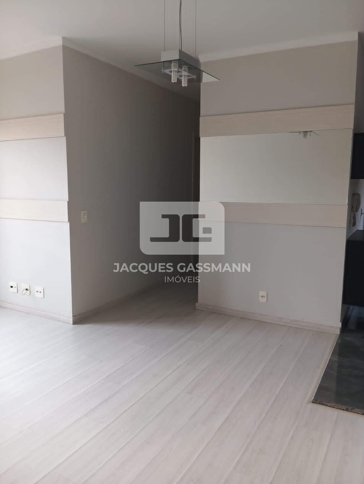 Apartamento Nova Petrópolis São Bernardo do Campo 