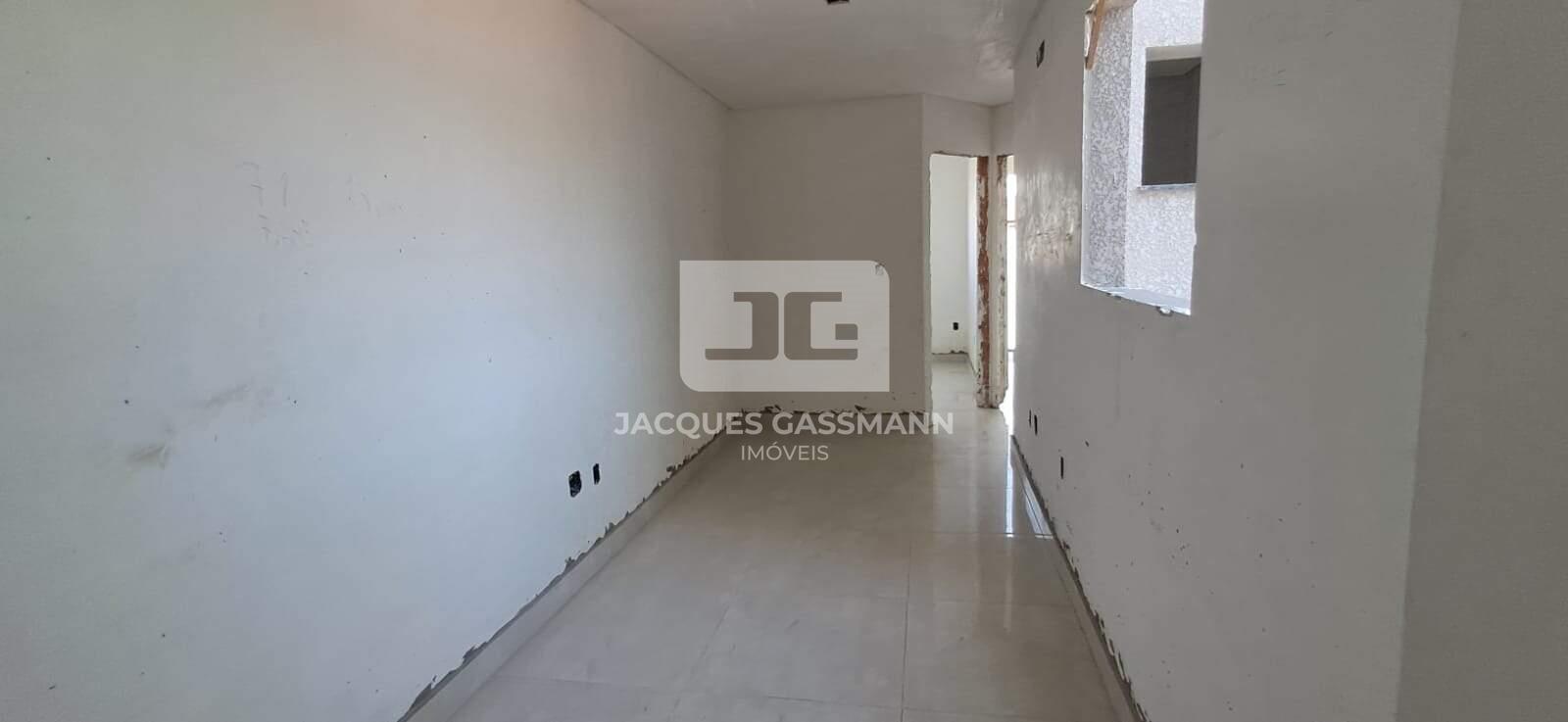 Cobertura Campestre Santo André 