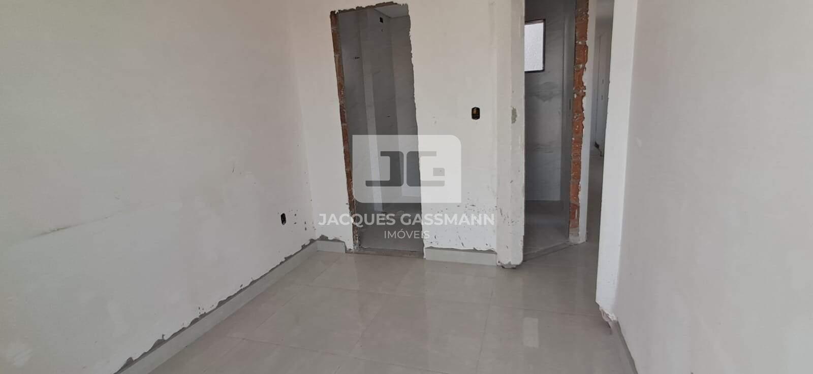 Cobertura Campestre Santo André 