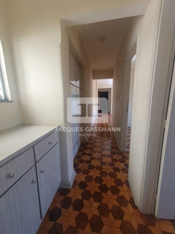 Apartamento Rudge Ramos São Bernardo do Campo 