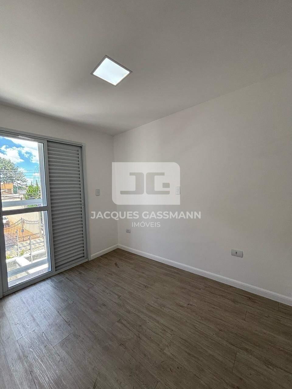 Apartamento Parque das Nações Santo André 