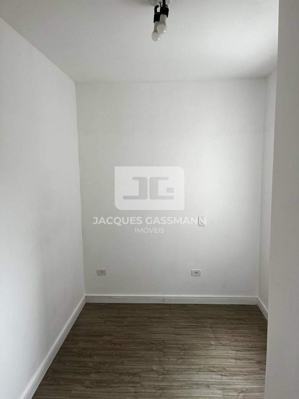 Cobertura Campestre Santo André 