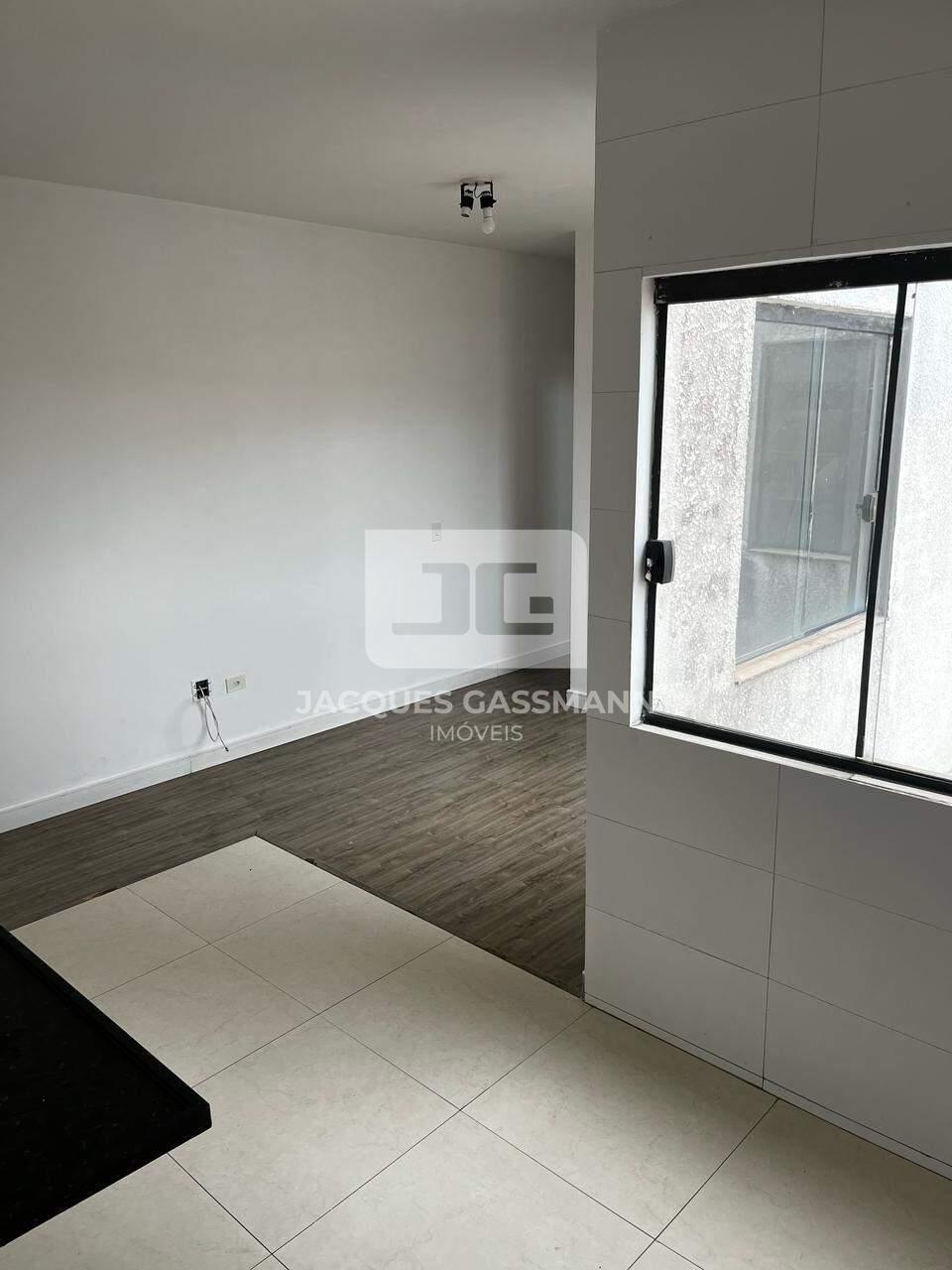 Cobertura Campestre Santo André 