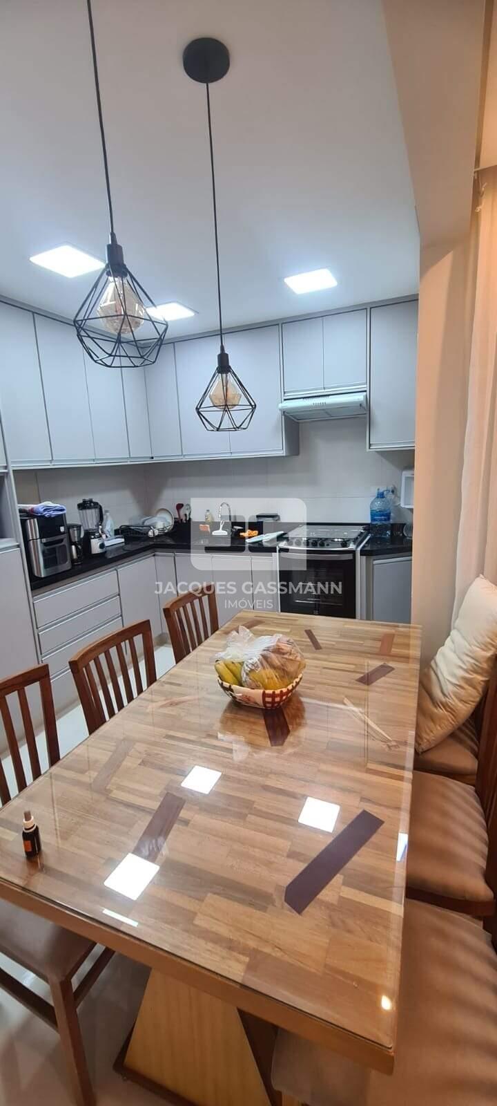 Apartamento Vila Valparaíso Santo André 