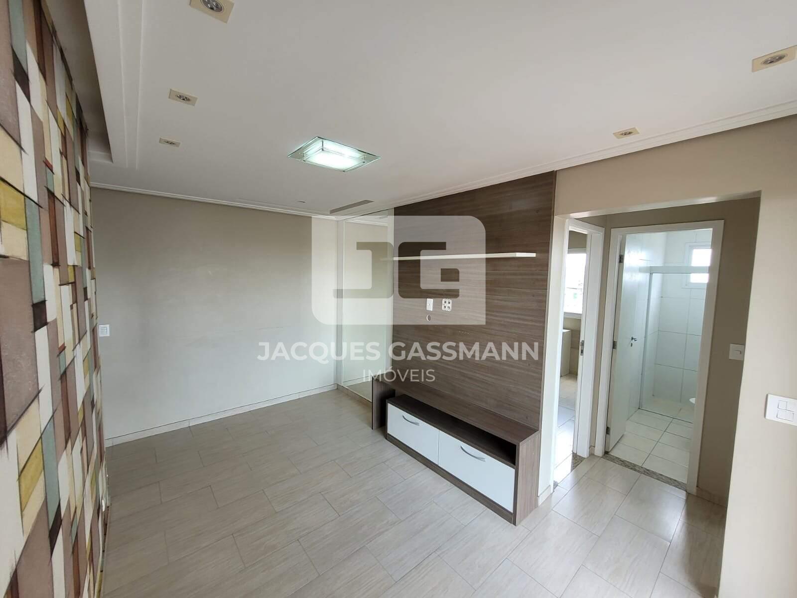 Apartamento Jordanópolis São Bernardo do Campo 