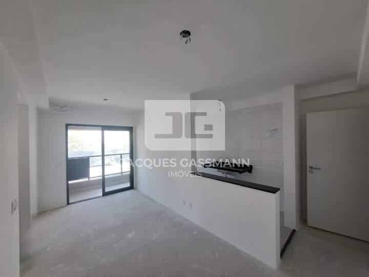 Apartamento Jardim do Mar São Bernardo do Campo 