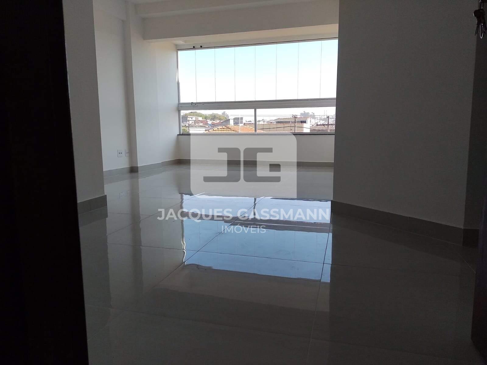 Apartamento Paulicéia São Bernardo do Campo 