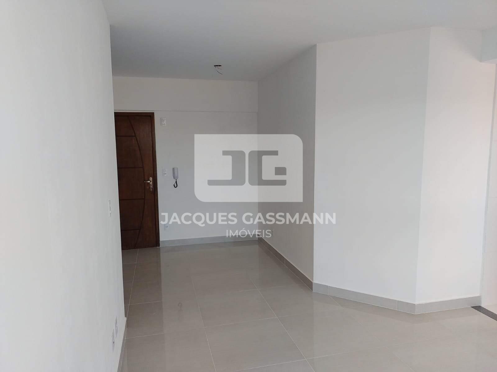 Apartamento Paulicéia São Bernardo do Campo 