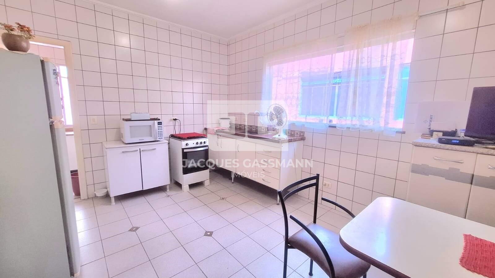 Sobrado Rudge Ramos São Bernardo do Campo 