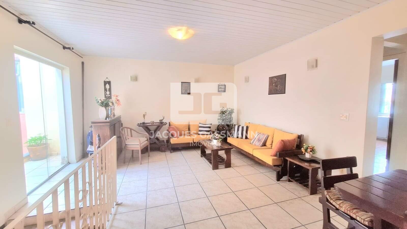 Sobrado Rudge Ramos São Bernardo do Campo 