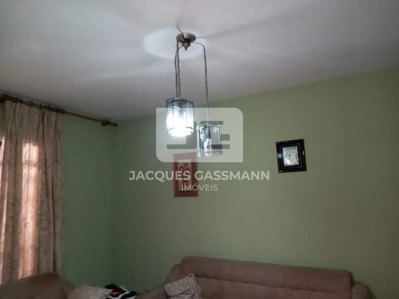 Sobrado Rudge Ramos São Bernardo do Campo 