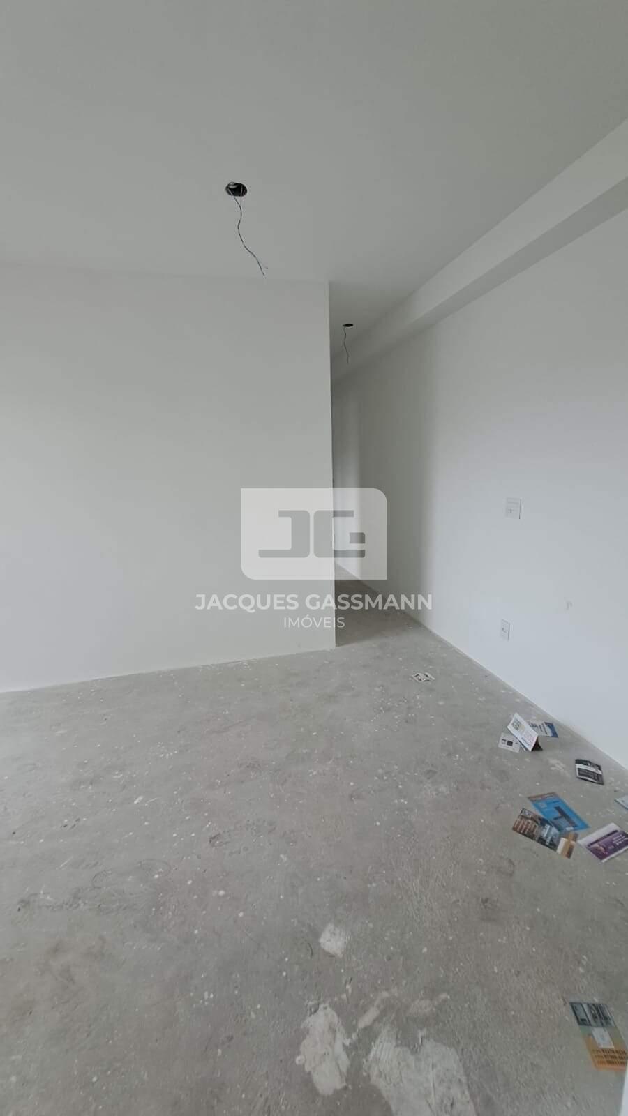 Apartamento Centro São Bernardo do Campo 