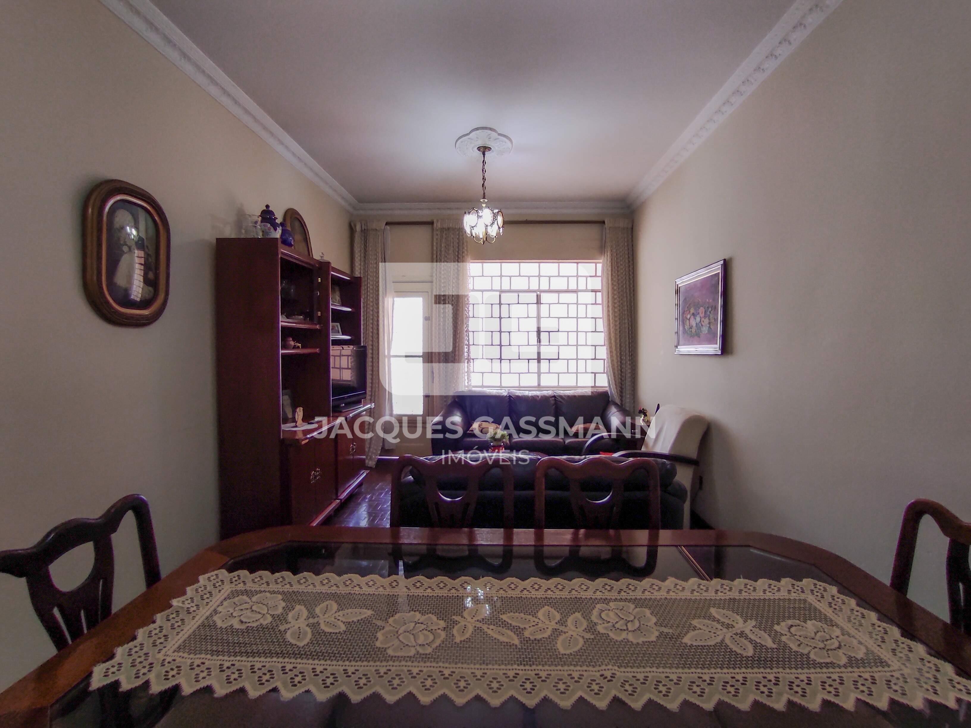 Casa Térrea Rudge Ramos São Bernardo do Campo 