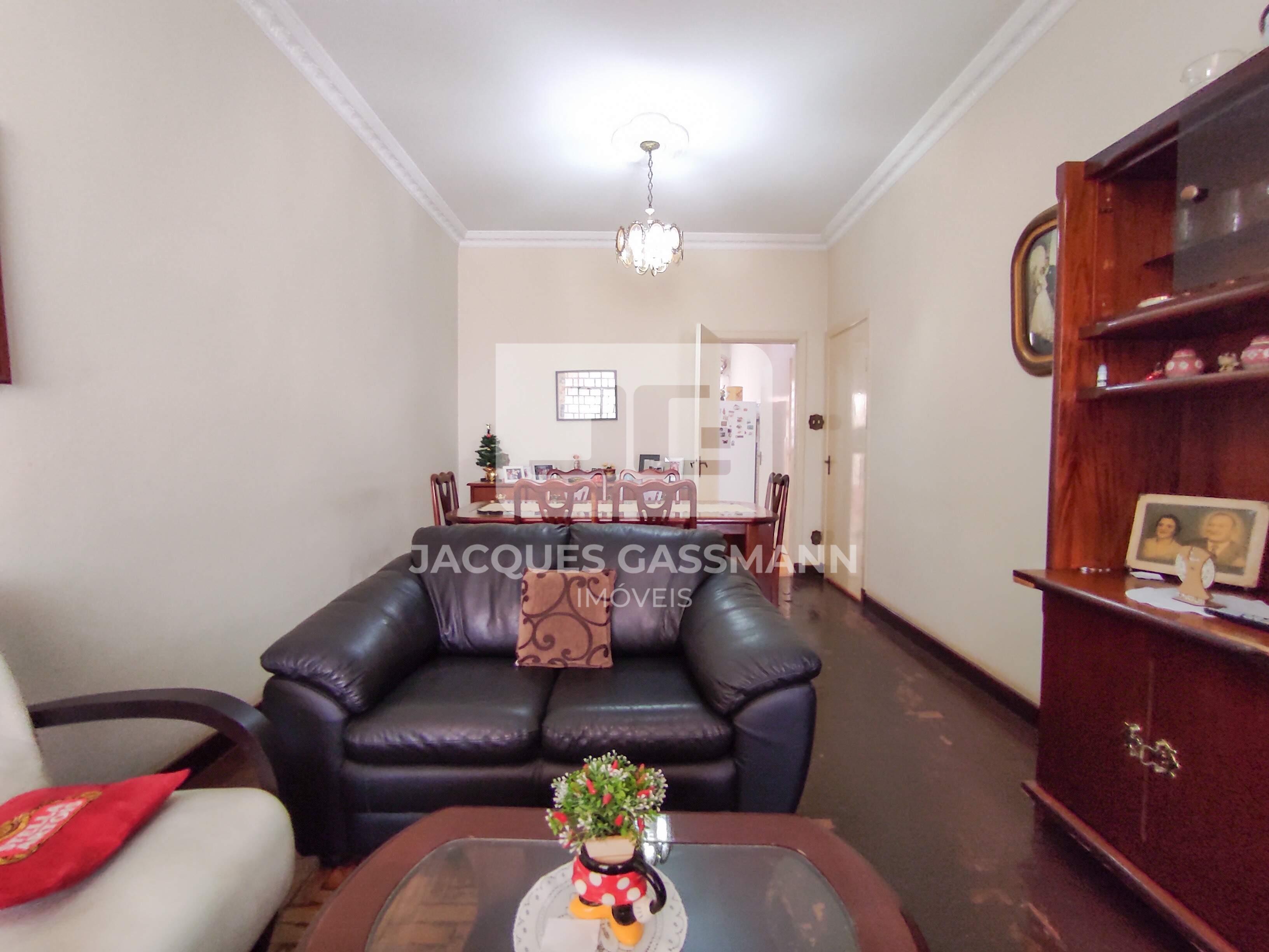 Casa Térrea Rudge Ramos São Bernardo do Campo 