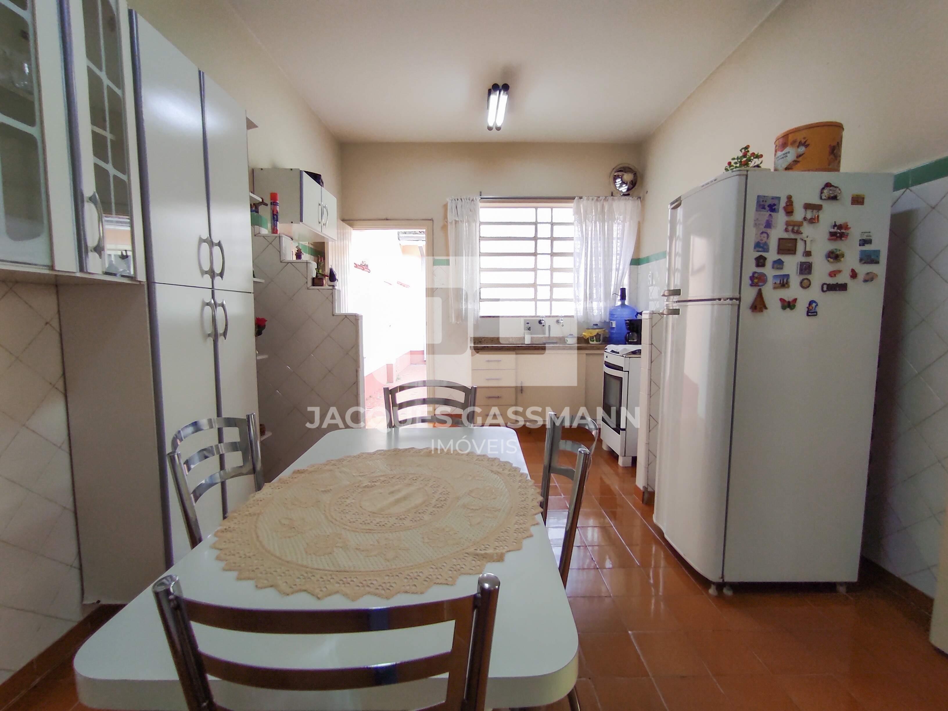 Casa Térrea Rudge Ramos São Bernardo do Campo 