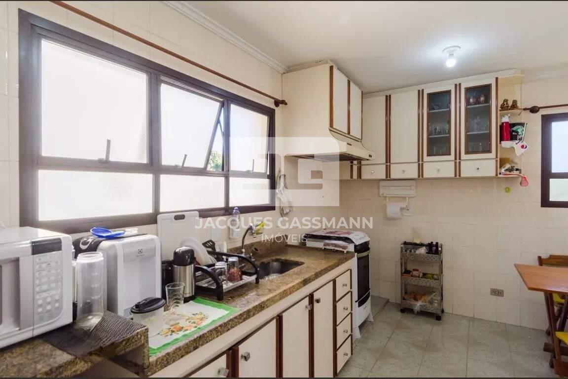 Apartamento Anchieta São Bernardo do Campo 