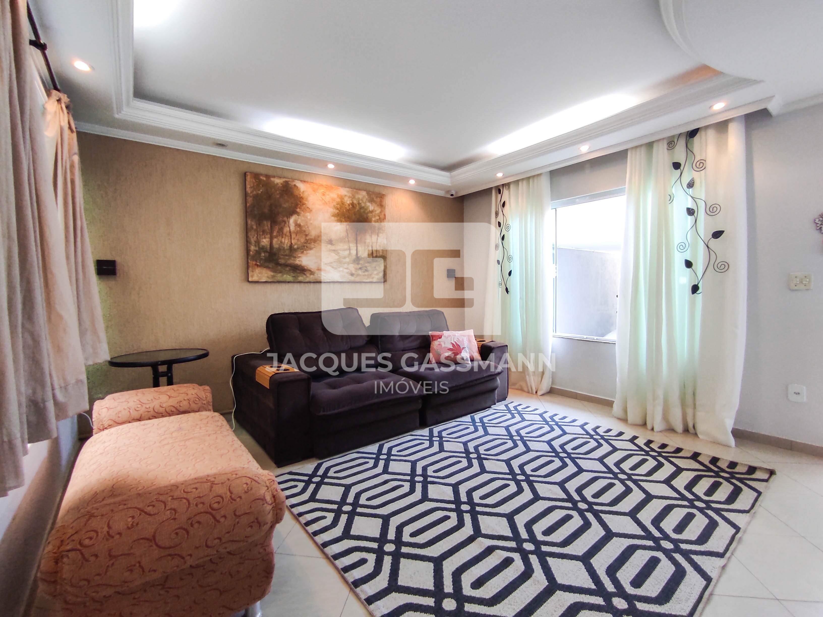 Sobrado Rudge Ramos São Bernardo do Campo 