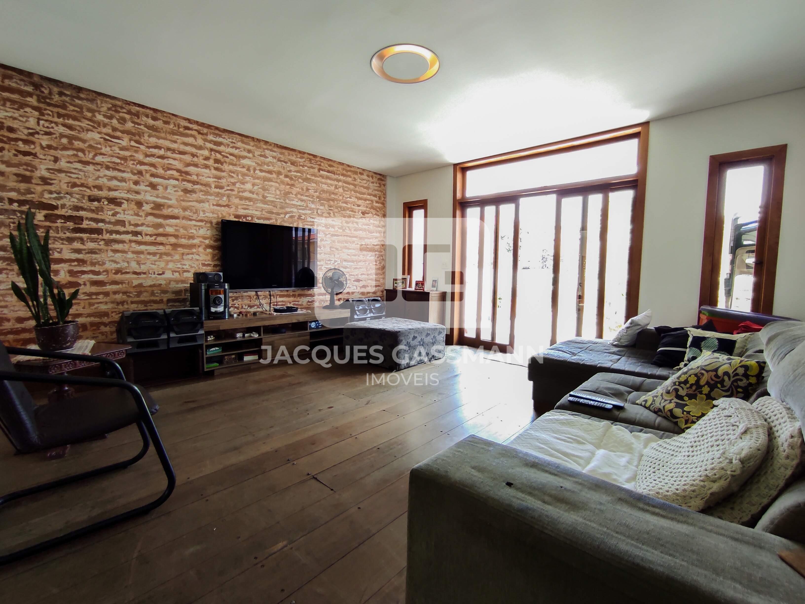 Sobrado Anchieta São Bernardo do Campo 