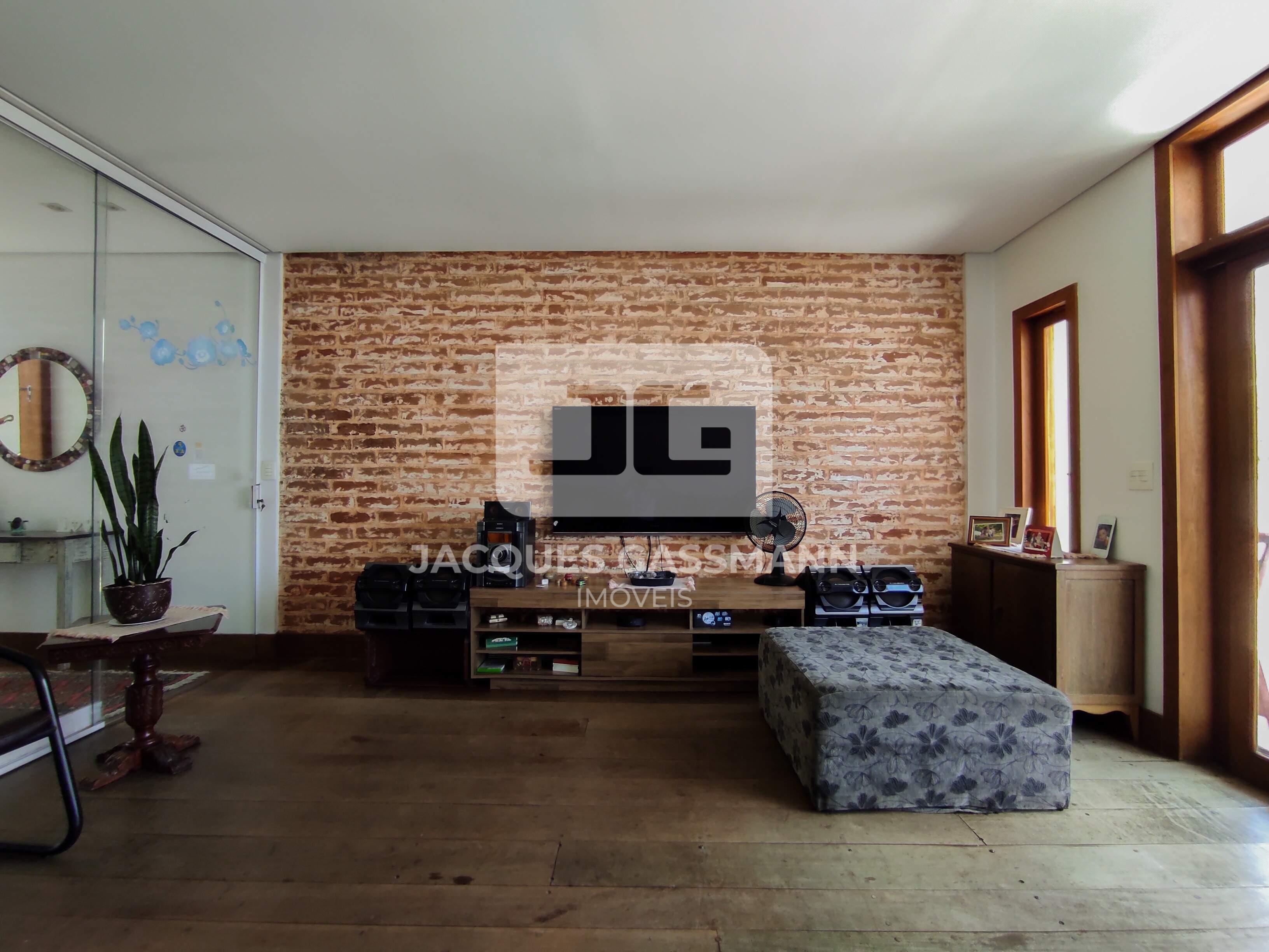 Sobrado Anchieta São Bernardo do Campo 