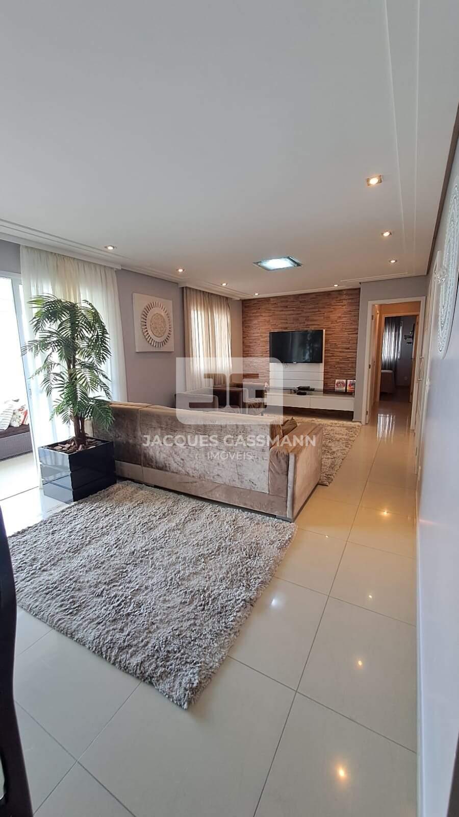 Apartamento Centro São Bernardo do Campo 