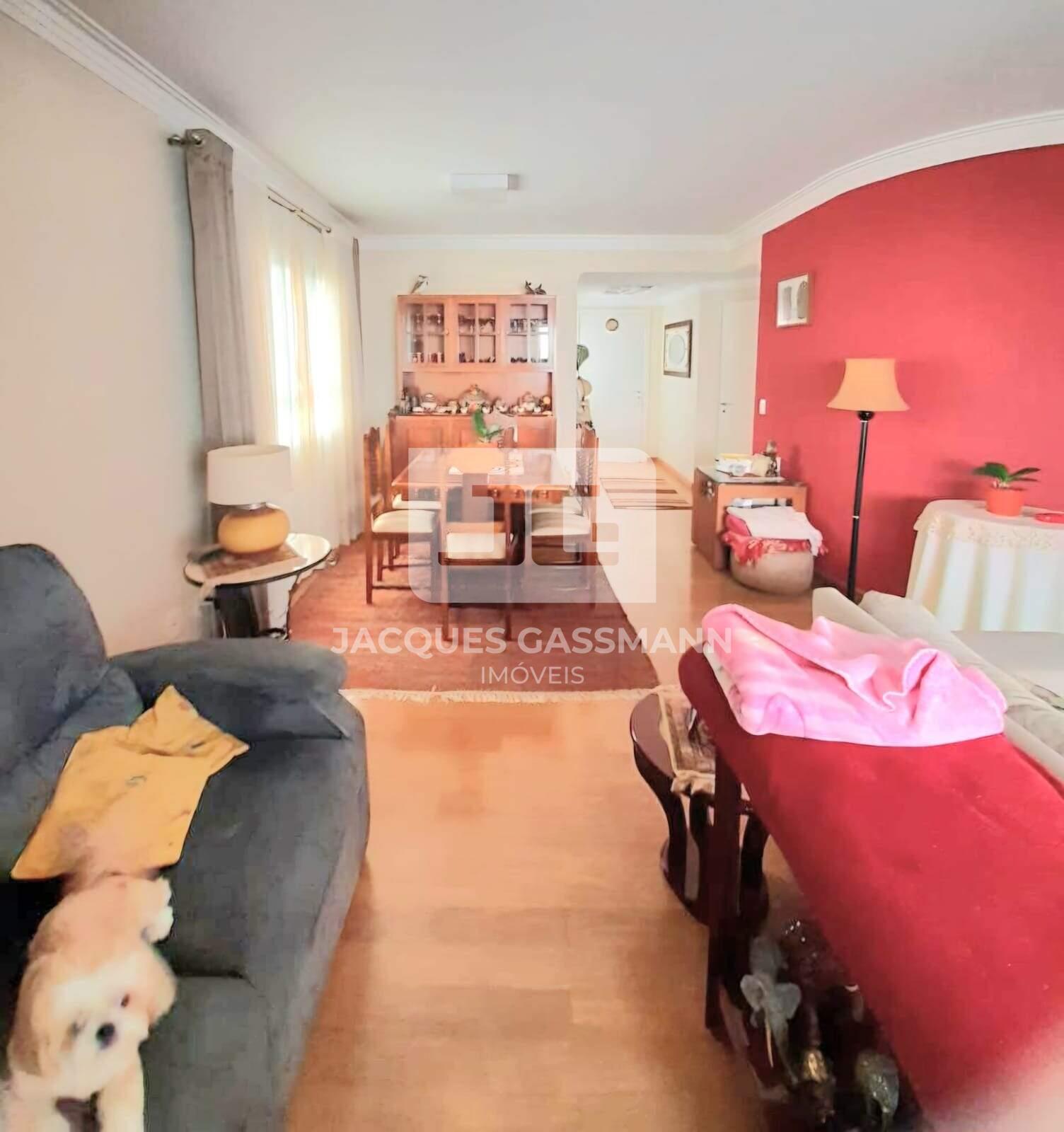 Apartamento Rudge Ramos São Bernardo do Campo 