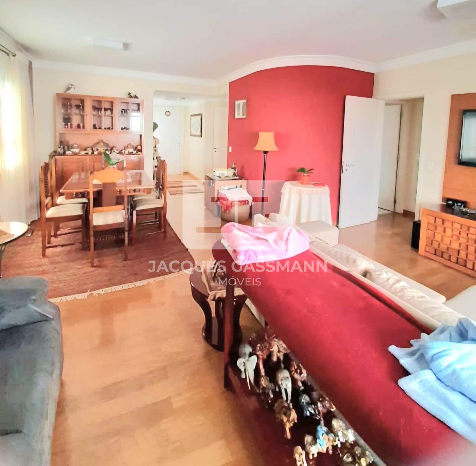 Apartamento Rudge Ramos São Bernardo do Campo 