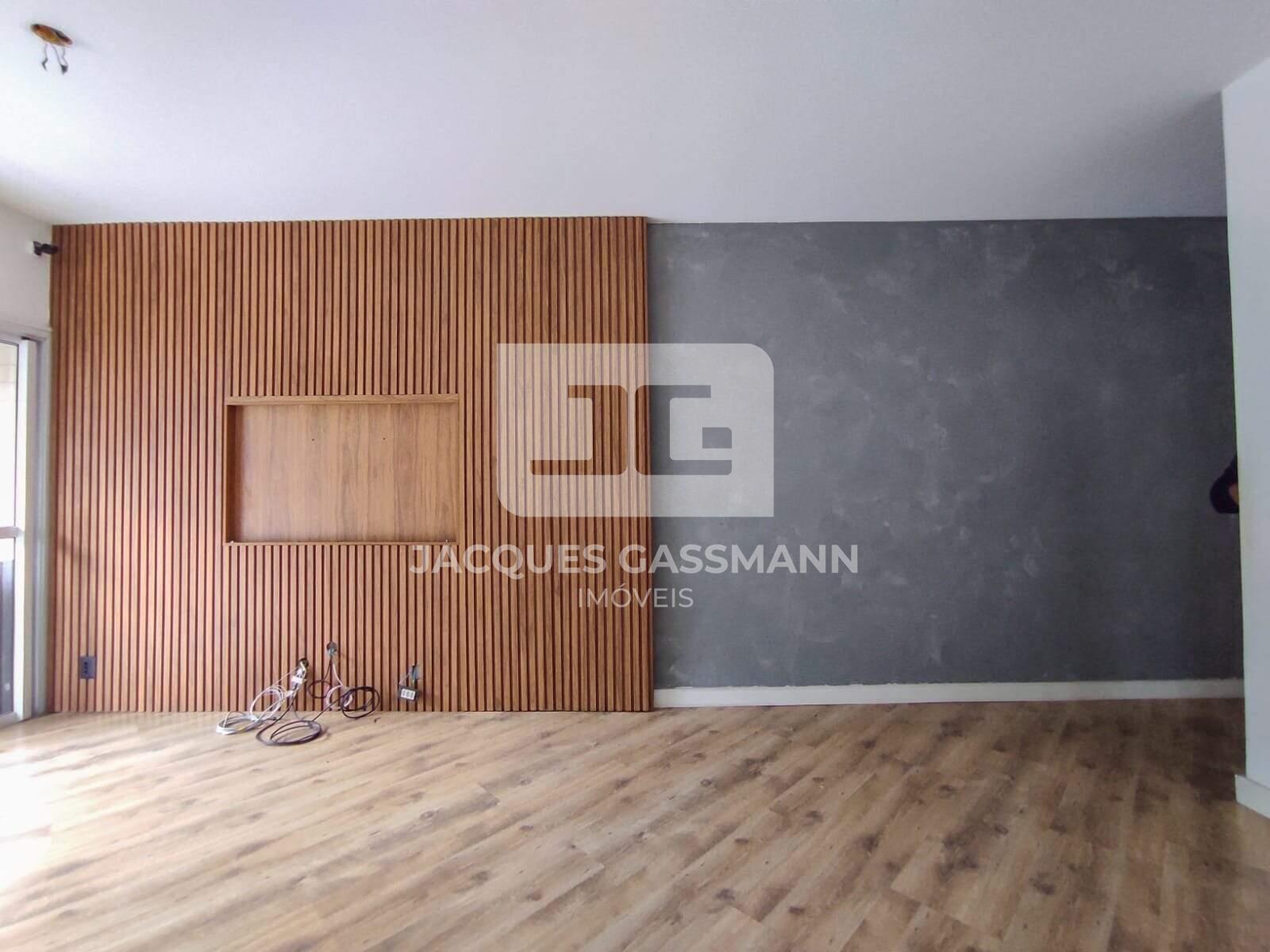 Apartamento Jardim do Mar São Bernardo do Campo 