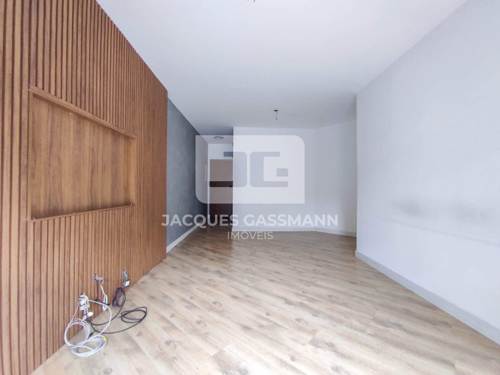 Apartamento Jardim do Mar São Bernardo do Campo 