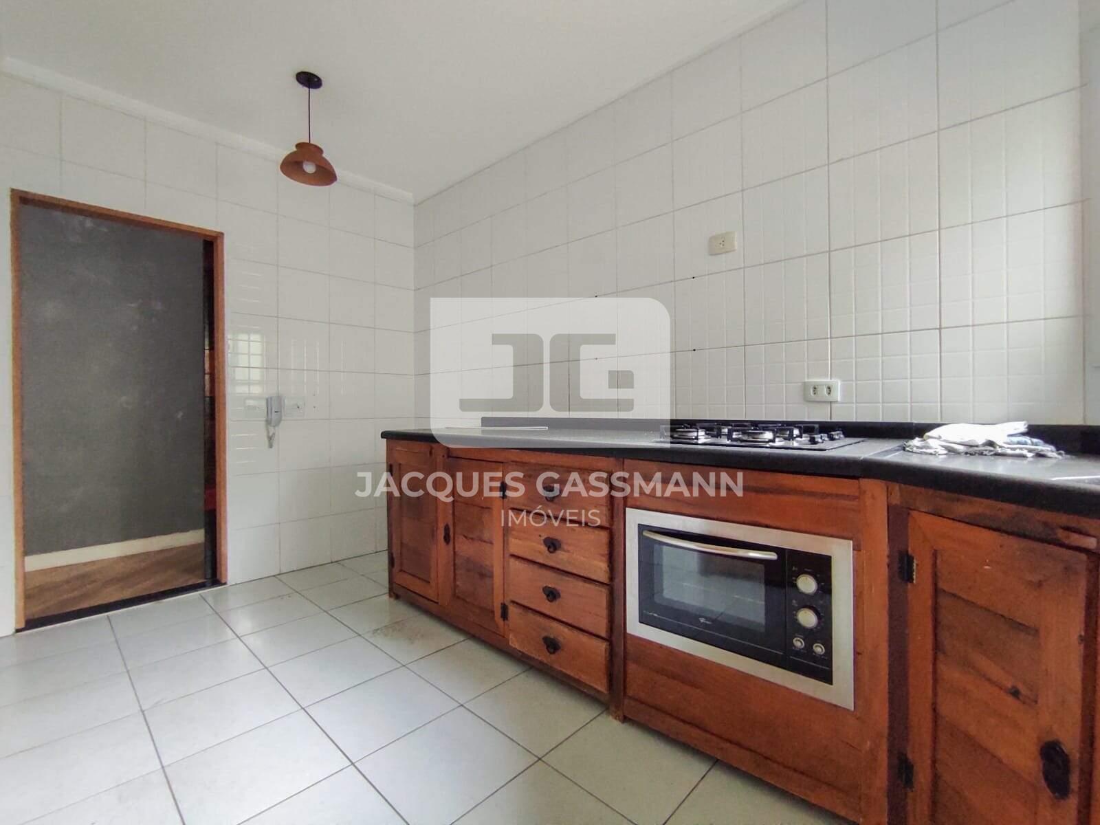 Apartamento Jardim do Mar São Bernardo do Campo 